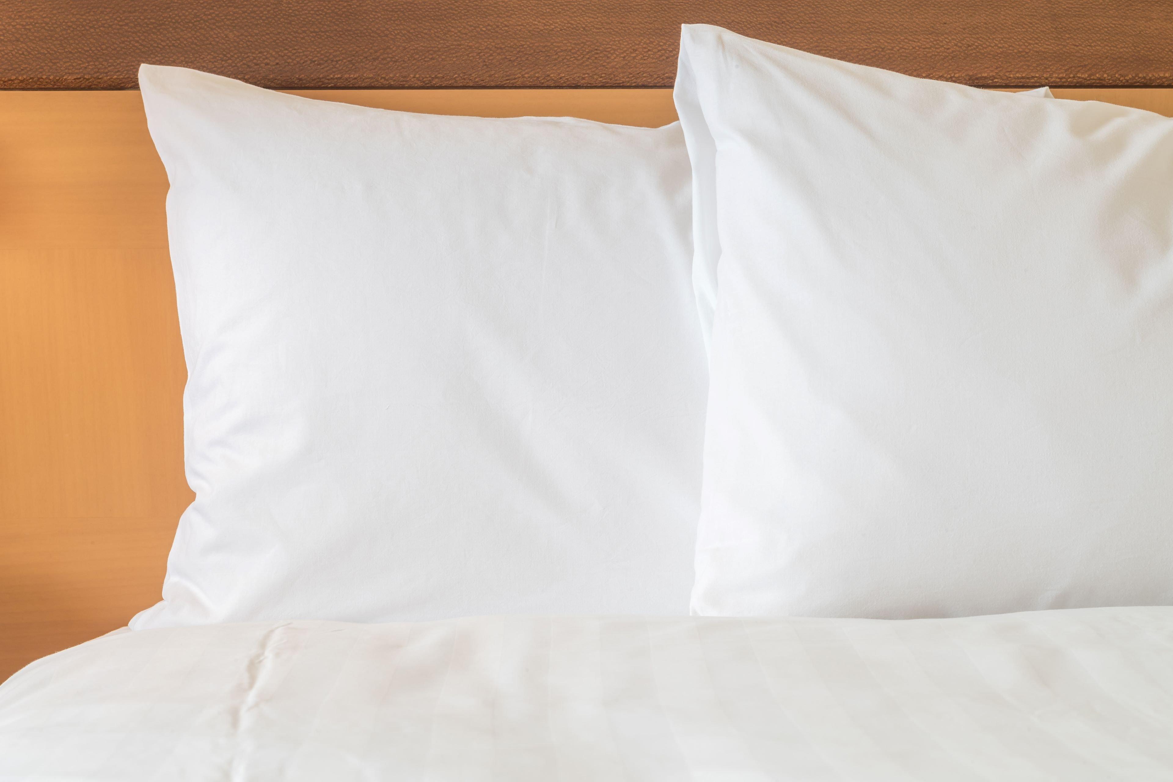 Holiday Inn Express Hotel And Suites - Odessa By Ihg Eksteriør billede